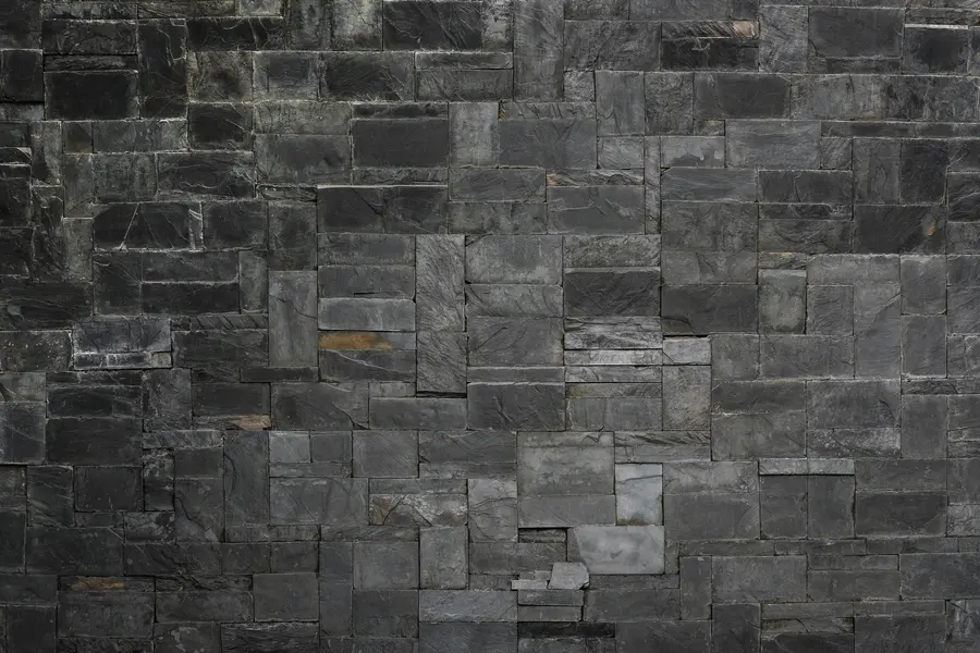 Common Stonework Problems And How To Fix Them in Fort Worth, TX