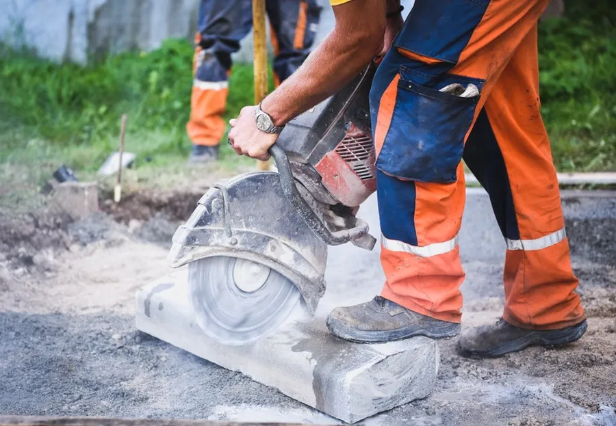 The Benefits Of Stonework For Enhancing Outdoor Spaces Fort Worth, TX