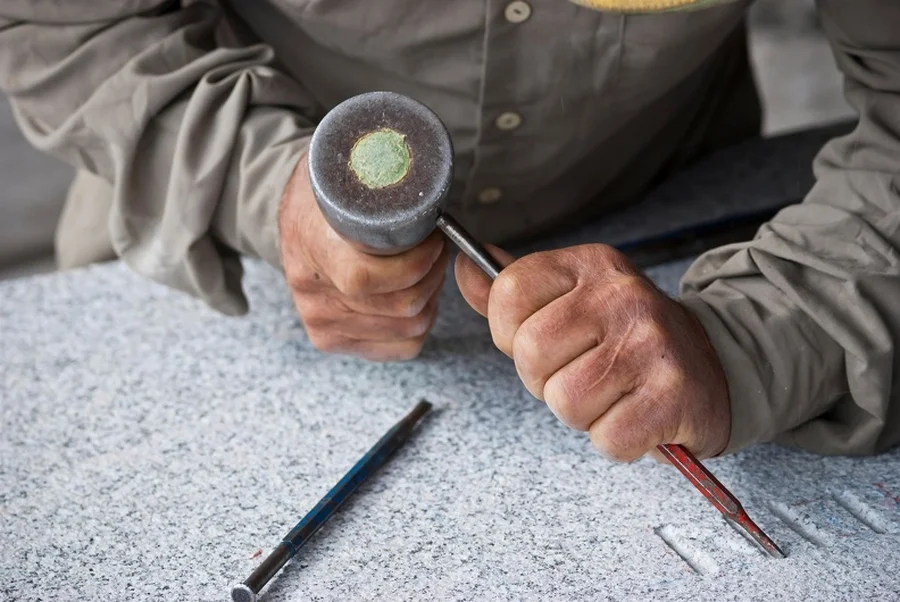The Benefits Of Stonework For Enhancing Outdoor Spaces in Fort Worth, TX